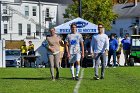 Men’s Soccer Senior Day  Wheaton College Men’s Soccer 2022 Senior Day. - Photo By: KEITH NORDSTROM : Wheaton, soccer